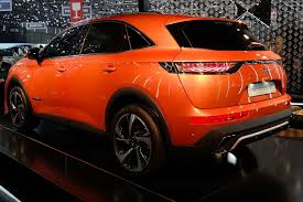 Top 10 des suv les plus vendus en 2020. Top 10 Quel Suv Choisir En 2021