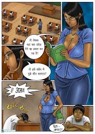 XXX Apartments [Hindi] Porn Comics [Kirtu] (Porn Comic) Rule 34 Comics –  R34Porn