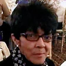 Verna Lee Pierce Obituary