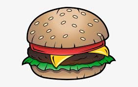 Sandwich Clipart Cheese Burger Junk Food Clipart Transparent Png 561x436 Free Download On Nicepng Pngtree offers cheese sandwich clipart png and vector images, as well as transparant background cheese sandwich clipart clipart images and psd files. sandwich clipart cheese burger junk