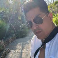 80+ "Danny Tagle" profiles