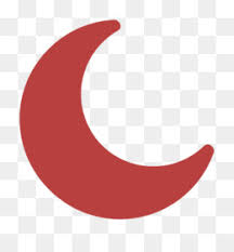 The malaysian red crescent (mrc) (malay: Bulan Sabit Merah Unduh Gratis Jenewa Palang Merah Internasional Dan Gerakan Bulan Sabit Merah Internasional Federasi Palang Merah Dan Bulan Sabit Merah International Committee Of The Red Cross Palang Merah Amerika