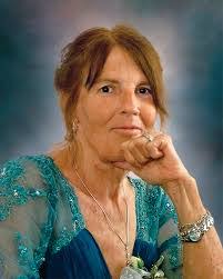 Denis Viau's Instagram, Twitter & Facebook