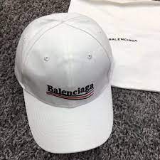 Pin On Designer Hats For Sale