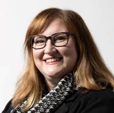 WISCONSIN WOMEN'S COUNCIL