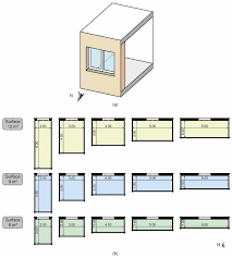The file size of a pdf document increases with every extra font style and image added to the document. Sustainability Free Full Text Assessing The Environmental Impact Of Thermal Transmittance Tests Performed In Facades Of Existing Buildings The Case Of Spain Html