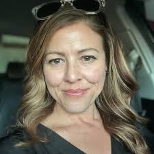 Best breakfast restaurant in or near Winthrop?