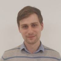 Henri Hubert Email & Phone Number