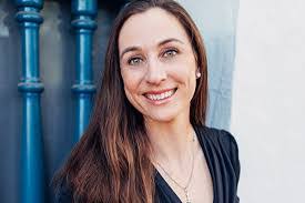 Maria Crawford's Instagram, Twitter & Facebook