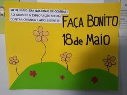 (2) reunir doações para possibilitar que uma criança seja resgatada. Prefeitura Municipal De Cariacica