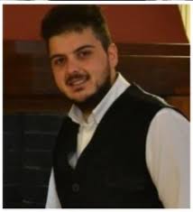 Lutto sul Litorale Domizio: Giovanni Freda muore a 24 anni