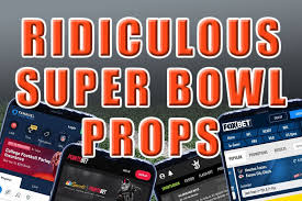 The game will be broadcast on cbs and streamed free on cbssports.com and the cbs sports app, which is available on various smartphones and streaming platforms. 5r6cn6a92wcdum
