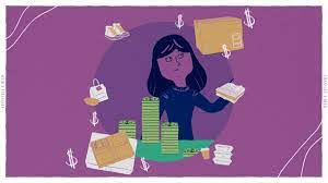 This step is so simple you might be tempted to skip it—but don't. Beware Of Lifestyle Creep Why You Shouldn T Suddenly Spend More Once You Earn More Gma