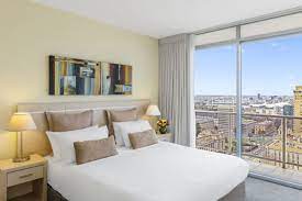 Melbourne motels melbourne campgrounds melbourne hostels business hotels melbourne family hotels melbourne melbourne green hotels romantic hotels melbourne luxury hotels melbourne melbourne city central riverside apartment. Oaks Melbourne On Lonsdale Suites Official Website Serviced Apartments Melbourne Cbd