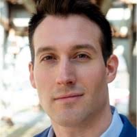 Eddie Floyd Email & Phone Number