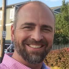 Bernie Froehlich is the second Program Manager in DESE's history to be  awarded the DESE Excellence in Program Management Award.