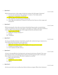 This is only working for some sites this is a trick for anyone trying to reveal answers on websites such as enotes. Student Exploration Meiosis Gizmo Answer Key Learn Lif Co Id