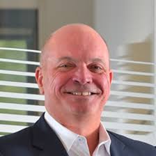 Dale Sommer's Instagram, Twitter & Facebook