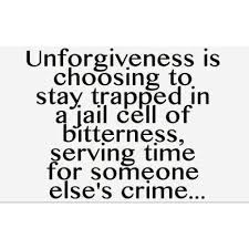 Pin By Laura Avila On Understanding Me 3 Good Morning Quotes Inspirational Words Inspirational Quotes