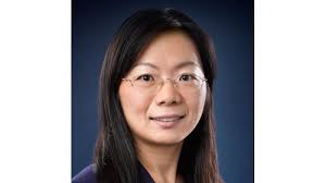 Scott Vine Medical Clinic