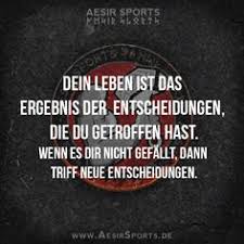 Andererseits braucht mein körper auch ausreichend rast, andernfalls überfordere ich ihn. 700 Zitate Spruche Ideen In 2021 Spruche Zitate Spruche Zitate