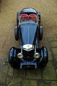 Bentley 4 8 Litre Early 30 S Sealingsandexpungements Com 888 9 Expunge 888 939 7864 Free Evaluations Low Money Down Classic Cars Vintage Cars Cars