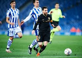 Рекорди мессі в сезоні 2011—2012 Messi Zabiv Bilshe Goliv Nizh Ronaldu