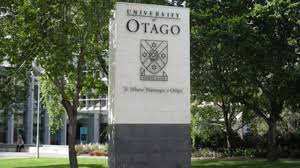 University of Otago: Dunedin | Carlson School of Management