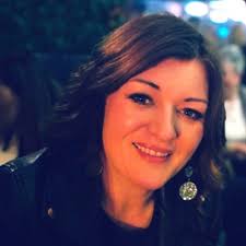 Smiling (on the inside)