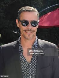 1,563 Massi Stock Photos, High-Res Pictures, and Images