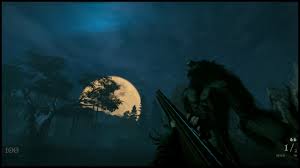 Now's your chance with the delaware intellectual property business creation. Buy Huntfeast Early Access Steam