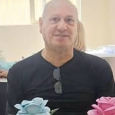 Amanda Luiza Soares Lopes Kalil (@AmandalslKalil)