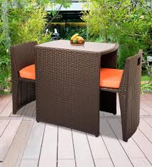 Shop online & make your house a home today! Dreamline Outdoor Furniture Garden Patio Seating Set 1 2 2 Chairs And Dreamlineoutdoorfurniture