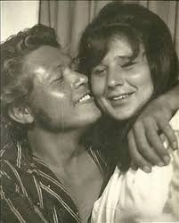 Leroy Velasquez Obituary (2011)