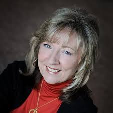 Kisses to Remember eBook : DePetrillo, Christine : Amazon.in: Kindle Store