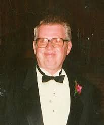 William Gross Obituary