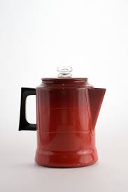 Percolator Stove Top Red Comet Percolator Coffee Pot Stove Top 7 Cup Camping Coffee Maker Camping Coffee Maker Camping Coffee Percolator Coffee Pot