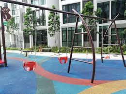 Citta mall içindeki restoranların menüleri, adresleri, fotoğrafları ve yorumları, selangor. Hotel New Close To Subang Airport Citta Mall Book Direct