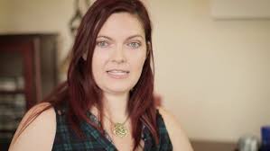 Meet the Manager: Kailey Marsh