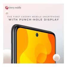 Repair imei, unlock / relock bootloader, frp remove, network factory reset, . Cherry Mobile You Can Now Unlock A Better Streaming And Facebook