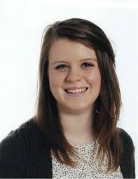 Stories with Familiar Settings