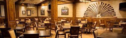 Mastro`s combines atmosphere, comfort, and elegance for the perfect setting for your next corporate, social or charitable event. Private Events