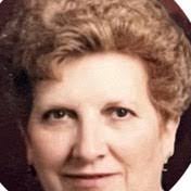 Louise Cabe's Instagram, Twitter & Facebook