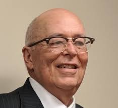 Kent Cannon's Instagram, Twitter & Facebook