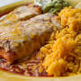 Jalapenos Mexican Restaurant from www.jalapenosmichigan.com
