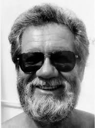 Aubrey Waters Obituary (2014)