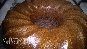 Kek sarang semut kek gula hangus sukatan cawan tanpa perap. Kek Sarang Semut Yang Menjadi Mesti Kenyal Bukannya Gebu Ni Tip Nak Hasilkannya Keluarga