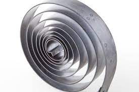What does spiralfeder mean in german? Spiralfedern Informationen Gutekunst Formfedern Gmbh Arbeitsspeicher Archimedische Spirale Biegefedern Federbandstahl Flachmaterial Messwertsensor Schwingungsgeber Sicherheitsgurt Spiralfedern Spiralfedern Kaufen