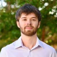 40+ "Schickner" profiles