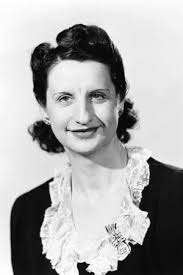 Reparto de Belle Le Grand (película 1951). Dirigida por Allan Dwan